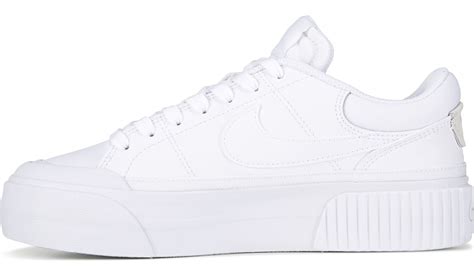 nike schuhe damen court|famous shoes nike court legacy.